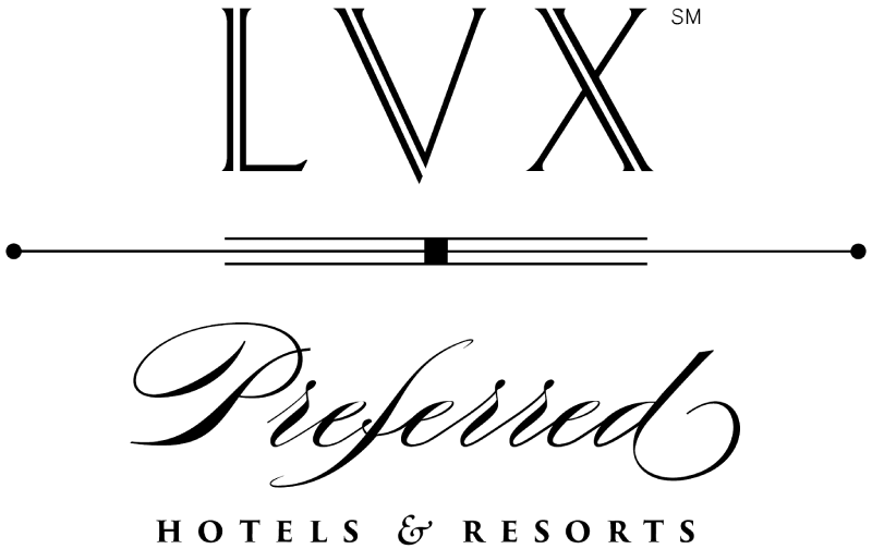 LVX Preferred Hotels & Resorts